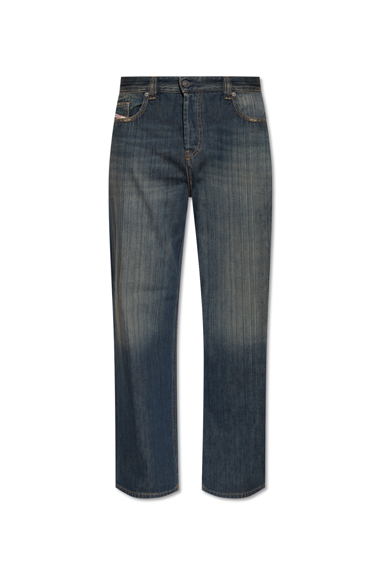 D jeans 2024 brand jeans